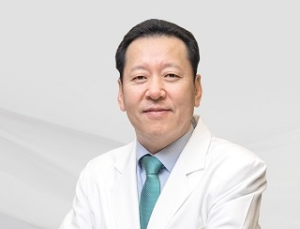 눈물 버튼 누른 넷플릭스 ‘폭싹 속았수다’의 숨병 [건강 나침반]