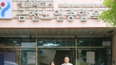 컴투스, 치매 예방 교구 ‘기억상자’ 제작 봉사활동 진행