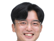 전주시의회, 영농폐기물 수거 지원 조례 제정