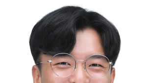 전주시의회, 영농폐기물 수거 지원 조례 제정
