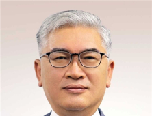 천문연 박종욱 박사 '과학기술훈장 웅비장'