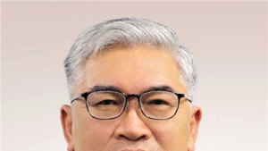 천문연 박종욱 박사 '과학기술훈장 웅비장'
