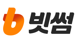빗썸 인적분할 재추진…“투자자 보호·안정성·경쟁력 강화”