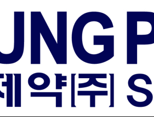 삼성제약 “해외 상호 도용에 강력 대응”