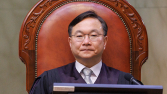 이재명 선거법 상고심 주심 맡은 박영재 대법관은 누구