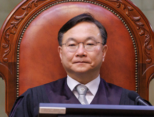 이재명 선거법 상고심 주심 맡은 박영재 대법관은 누구