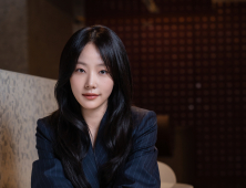 채원빈 “‘야당’ 보면서 도망치고 싶었어요” [쿠키인터뷰]