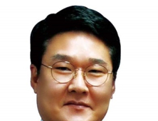 전세사기 피해자 ‘최고 수준’ 보호망 구축 [충남도의회 본회의]