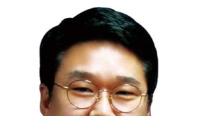 전세사기 피해자 ‘최고 수준’ 보호망 구축 [충남도의회 본회의]