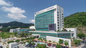 원주시, 대통령 선거 앞두고 주요혁신 사업 각 정당 제안