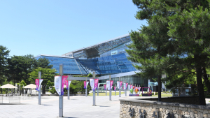 성남시, 기술창업기업에 80억원 지원