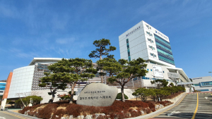 전남교육청 지방공무원 경쟁률 6대 1