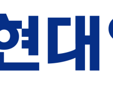 HD현대일렉트릭, 1분기 영업익 2182억…분기 매출 첫 1조 돌파
