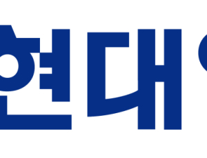 HD현대일렉트릭, 1분기 영업익 2182억…분기 매출 첫 1조 돌파