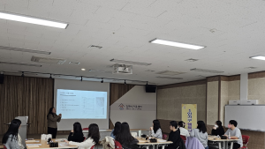 김해시 1인 가구 살기 좋은 도시 만든다…1인 가구 맞춤형 지원분야 넓혀
