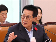 고위공직자 해외주식도 직무관련성 심사 받나