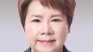 대구시의회 김정옥 의원 “성서산단, 안전·청년 기피 등 복합 위기”