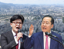 LTV·DTI 폐지한다는데…가계부채 ‘시한폭탄’ 된다