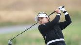 황유나, 드림투어 3차전 정상…시즌 2승 달성 [KLPGA]