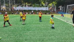 어린이 수영·축구교실 ‘가격표시’ 크루즈여행 ‘환급사항’ 의무화 