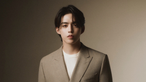 세븐틴 에스쿱스, BOSS 글로벌 브랜드 앰버서더 발탁