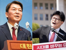 국민의힘 빅4, 탄핵 찬반 힘 싸움 예고…“찬탄파 맞대결 불리해”