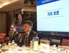 ‘남성 호르몬’이 건강 지표?…“약물 복용보다 생활습관 개선 먼저”