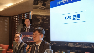 ‘남성 호르몬’이 건강 지표?…“약물 복용보다 생활습관 개선 먼저”