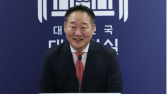 검찰, ‘명태균 의혹’ 전광삼 대통령실 시민사회수석 소환