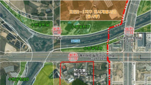 대전시, 도안 2단계 개발계획 변경 '검토'