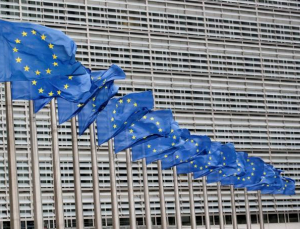 EU CBAM 요건 완화 개정안에…정부 “수출 규제 적극 대응”