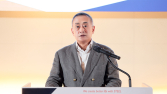 동국홀딩스, 정기주총서 장세주 회장 사내이사 재선임
