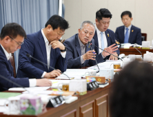 전남 신안서 노지 스마트농업 실증