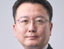 전남 문화재 보유시설 방염포 비치 ‘0’