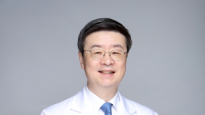 연세사랑병원 공동연구팀 “성인 슬개골 탈구 예측 AI 모델 개발”