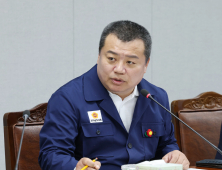 명지대 바둑학과 폐과…한국바둑중‧고 대학 연계 대책 필요