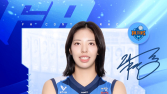 IBK 알토스배구단, FA 육서영·김채연과 재계약 성공