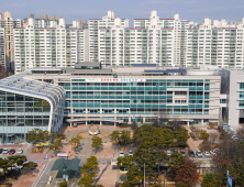 오산시, 2027~2028년 경기도종합체육대회 개최지 최종 선정
