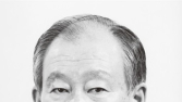 [부고] 이영우 前 서울대병원장 별세