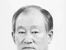 [부고] 이영우 前 서울대병원장 별세