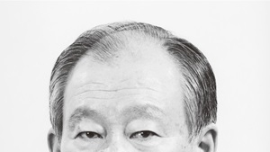 [부고] 이영우 前 서울대병원장 별세