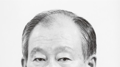 [부고] 이영우 前 서울대병원장 별세