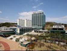 영덕 산불 ‘화들짝’…포항시 행정명령 ‘후폭풍’
