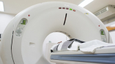“한방병원 MRI, 정상적 치료 과정…이용 만족도 높아”