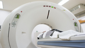 “한방병원 MRI, 정상적 치료 과정…이용 만족도 높아”