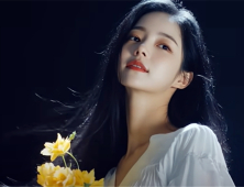 ETRI, 가상 걸그룹 '이터니티' 3D 뮤비 제작 '부산국제영화제' 진출