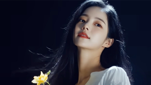ETRI, 가상 걸그룹 '이터니티' 3D 뮤비 제작 '부산국제영화제' 진출