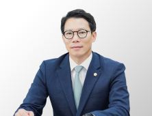 베어스타운의 침묵, 포천의 겨울을 얼게 하다 [기고]