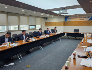 한국철강협회 친환경에너지강재위원회, ‘철강풍력위원회’로 새 출범