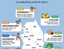 당진시, ‘2025 관광두레 선정에 도전’…지역 관광활성화 “마중물” 기대